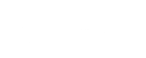 Logo SG Trainee